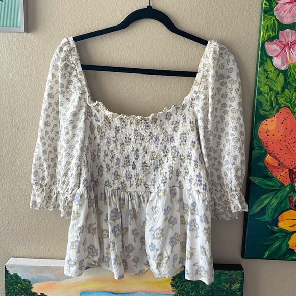 FRENCH CONNECTION US 10 - Picture 1 of 4